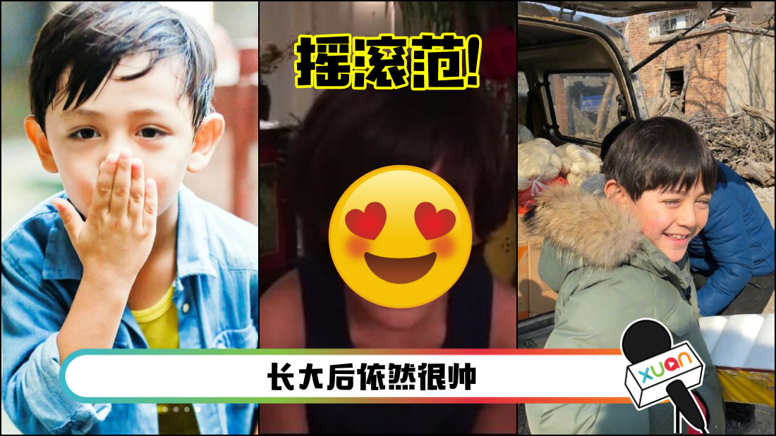 nuo.png
