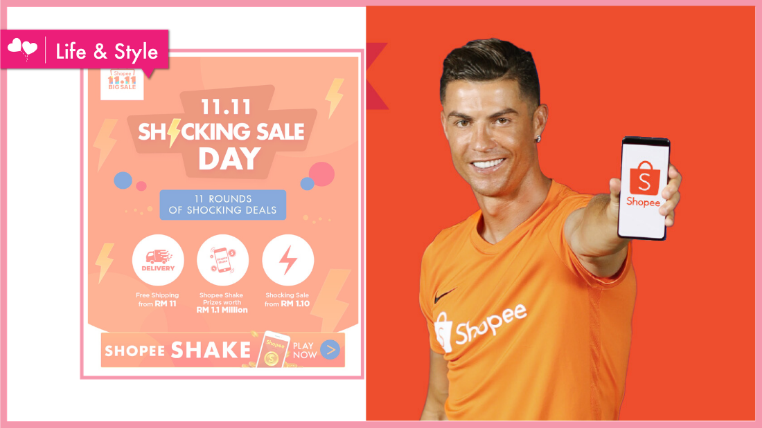 shopee.png
