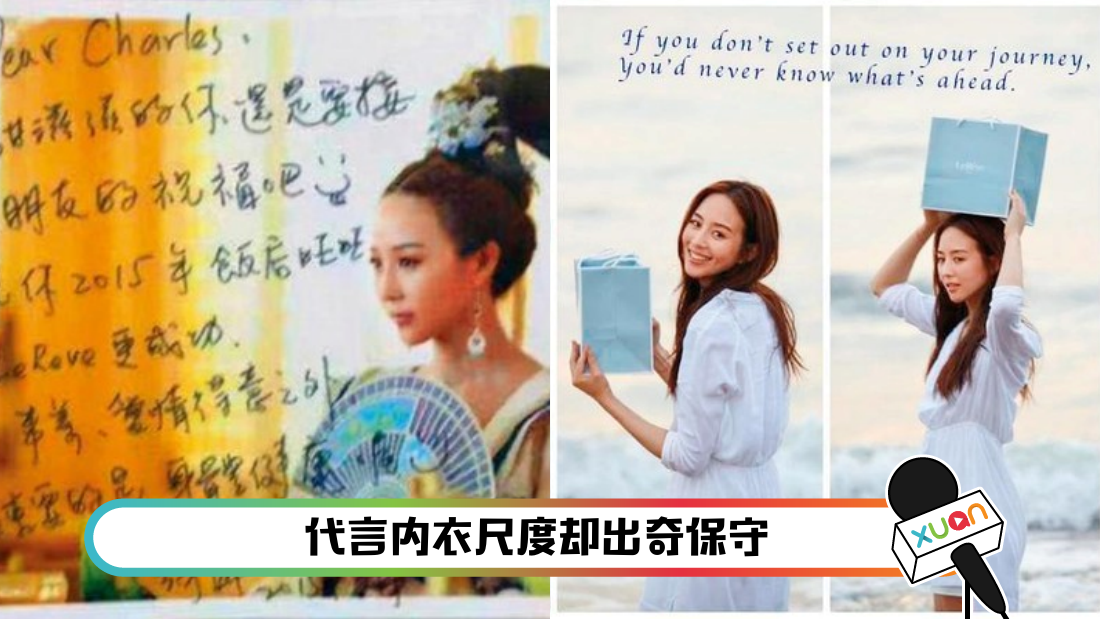 zhang.png