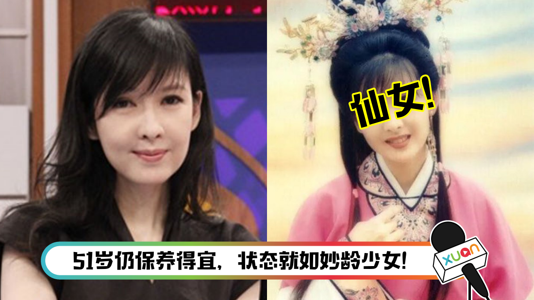 zhou_1.png