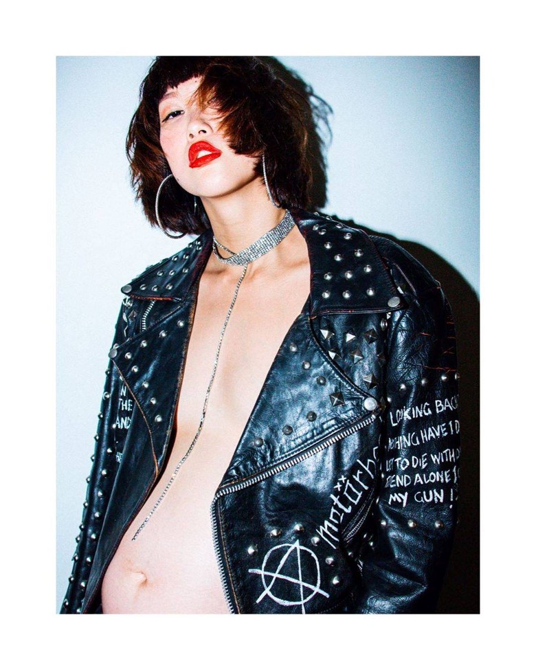 bkn-20190903125901669-0903_00862_001_05b.jpg bkn-20190903125901669-0903_00862_001_05b.jpg