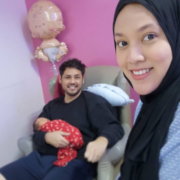 shahilaamzah_67813164_185993715765106_295721994144510717_n.jpg shahilaamzah_67813164_185993715765106_295721994144510717_n.jpg