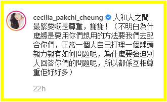 搜狗截图20190925131203.png