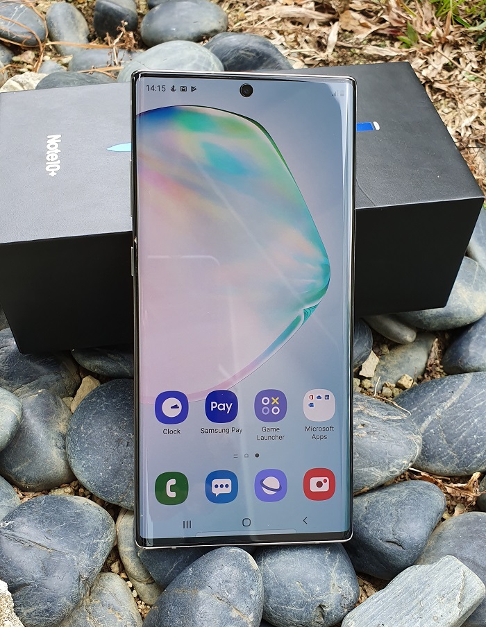 20190904_141533.jpg 20190904_141533.jpg