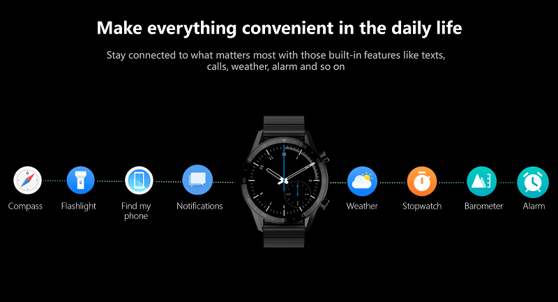 Multiple-Smart-Features-(1).PNG Multiple-Smart-Features-(1).PNG