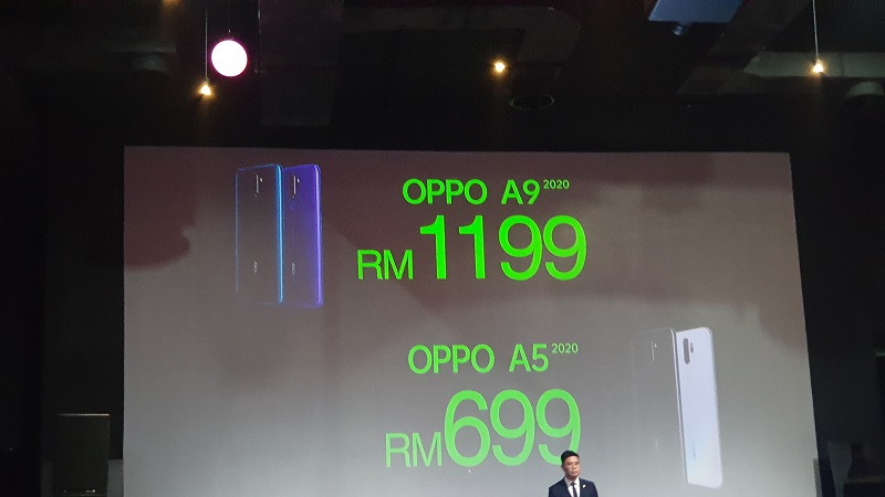Price-(1).jpg Price-(1).jpg