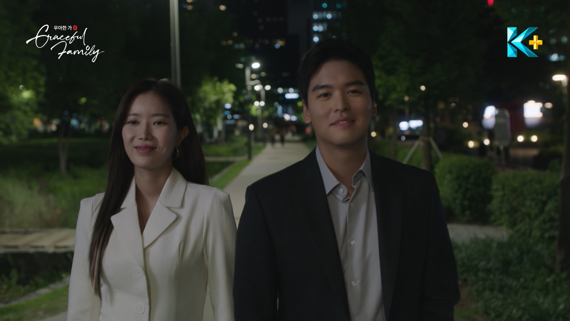 KPP_GRACEFUL_EP04_Still_01.jpg