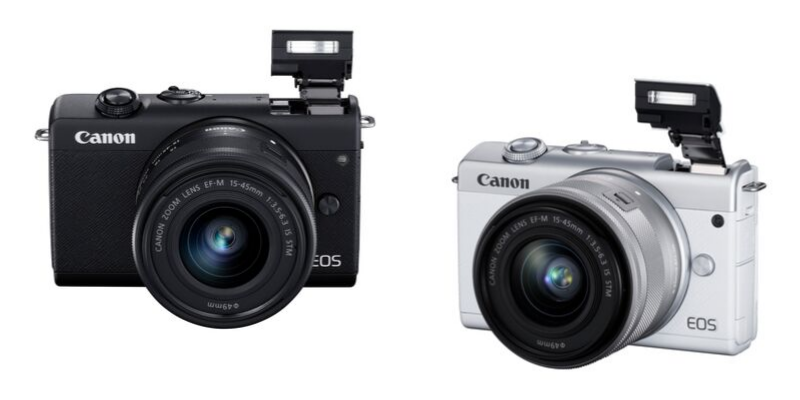 CANON.png CANON.png