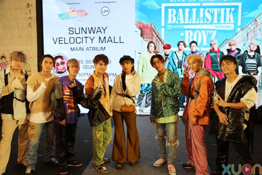 0S1A3782-(1).JPG 0S1A3782-(1).JPG