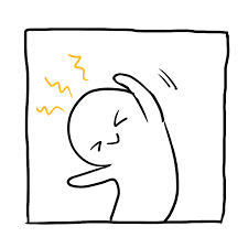 images.png images.png