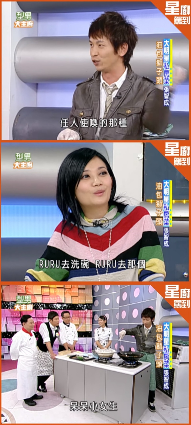 1.jpg 1.jpg