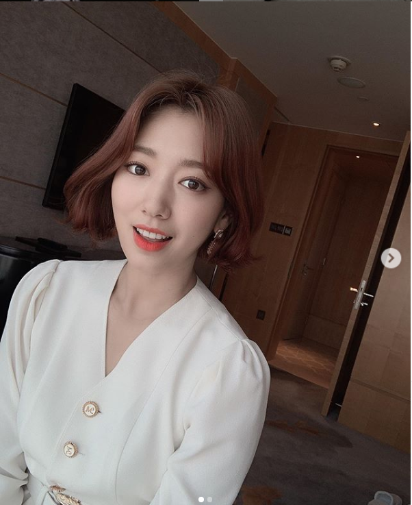 Korean-6.PNG Korean-6.PNG