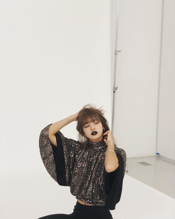 d4370399.jpg d4370399.jpg