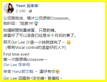 搜狗截图20190913161426.png 搜狗截图20190913161426.png