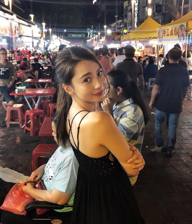 1568031222_dcc9.jpg 1568031222_dcc9.jpg