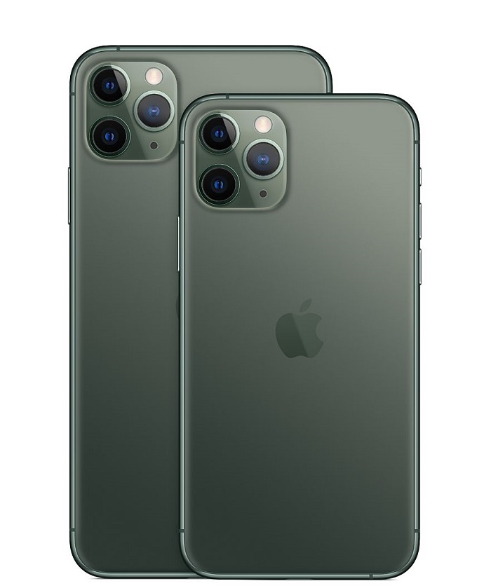 iphone-11-pro-select-2019-family.jpeg
