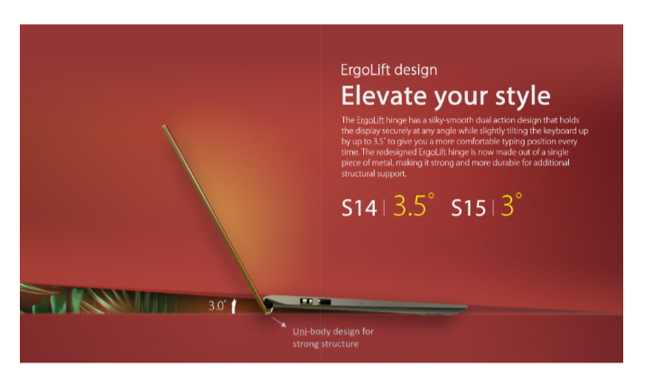 vivobook-2-(1).PNG vivobook-2-(1).PNG