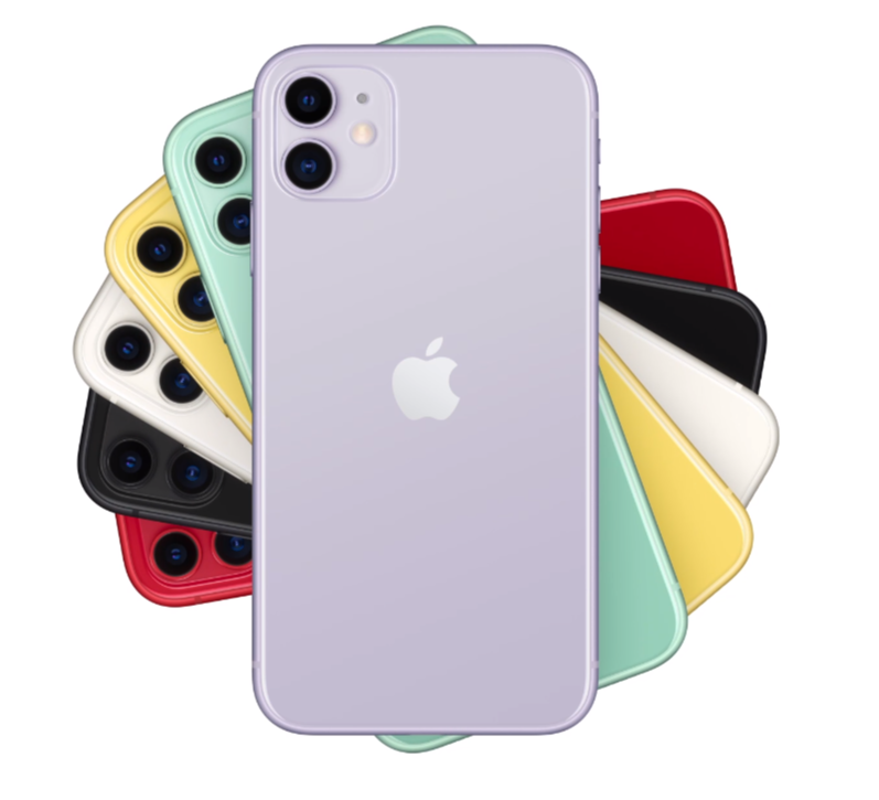 iphone-2019.PNG iphone-2019.PNG