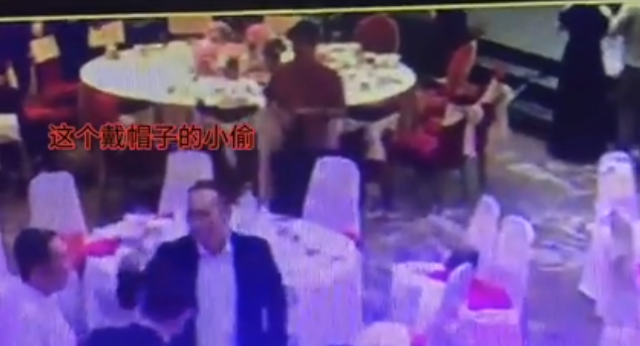 搜狗截图20190915140055.png 搜狗截图20190915140055.png