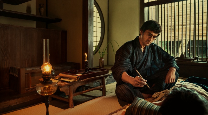 Image-1_Hiroshi-Abe.jpg Image-1_Hiroshi-Abe.jpg