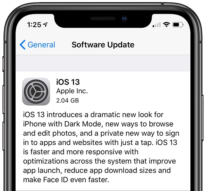iOS-13-iPhone-X.jpg iOS-13-iPhone-X.jpg
