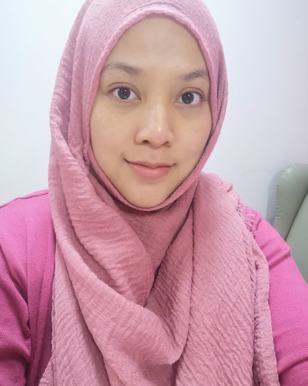 shahilaamzah_67818805_157388642013498_8510230538159899056_n.jpg shahilaamzah_67818805_157388642013498_8510230538159899056_n.jpg