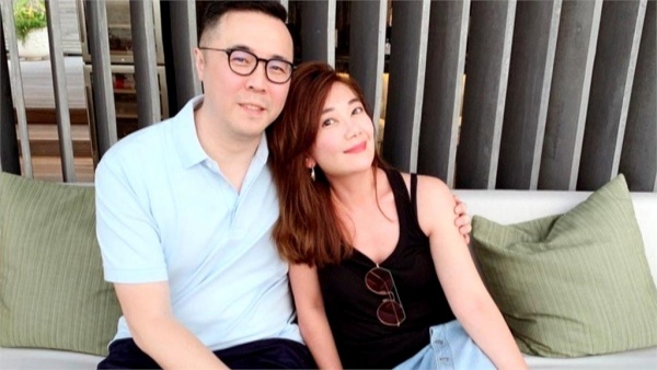 5f8528f9-f12a-4424-a503-8253ccfe0dbb-(1).jpg 5f8528f9-f12a-4424-a503-8253ccfe0dbb-(1).jpg