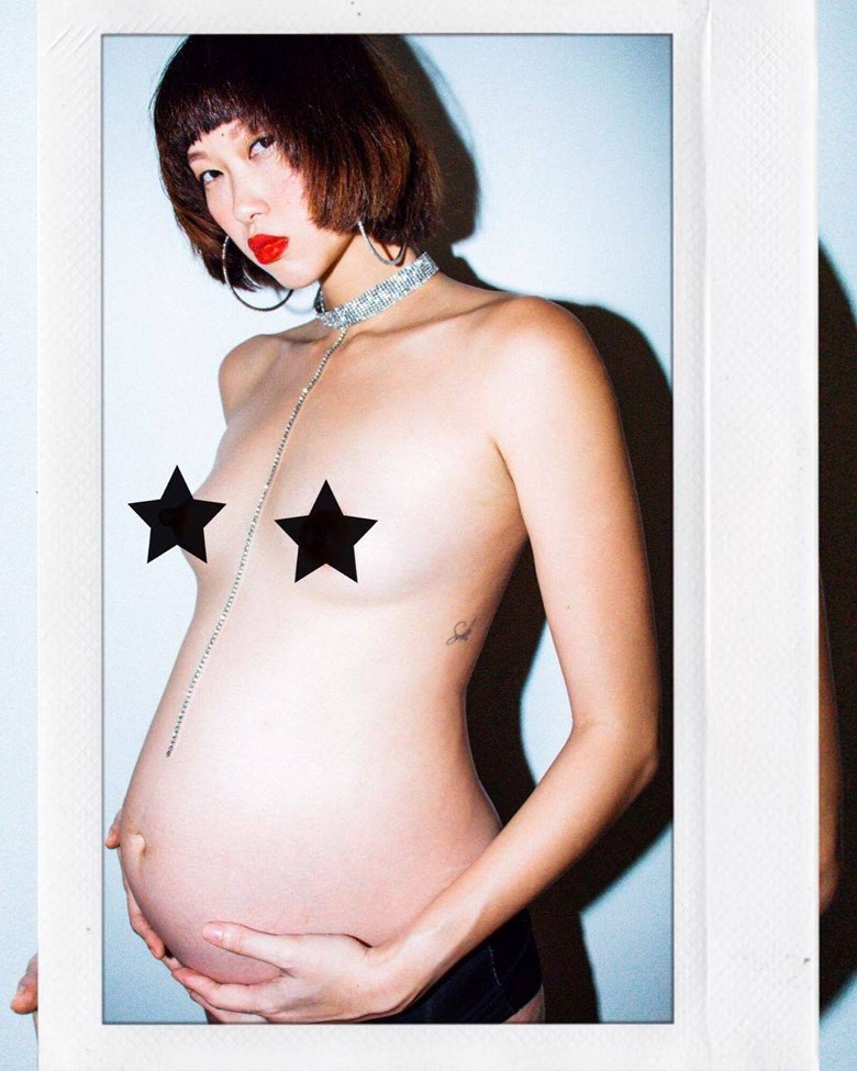 bkn-20190903125901669-0903_00862_001_04b.jpg bkn-20190903125901669-0903_00862_001_04b.jpg