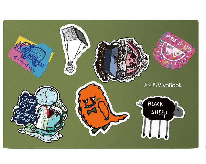 VivoBook-S14_S431_Product-photo_2E_Moss-Green_11_Sticker.png VivoBook-S14_S431_Product-photo_2E_Moss-Green_11_Sticker.png