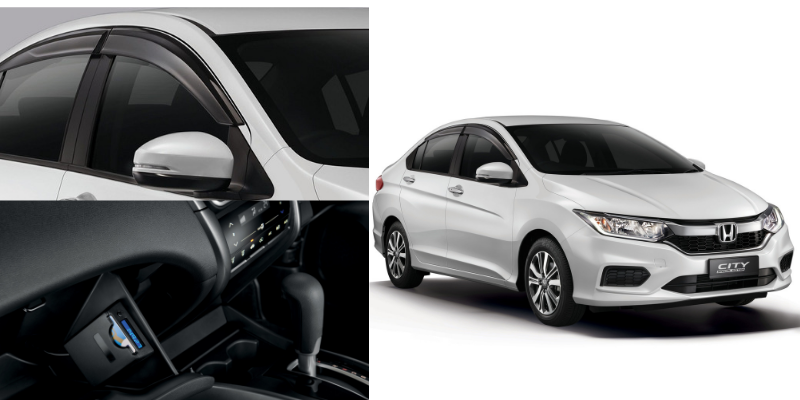 HONDA-CITY.png HONDA-CITY.png