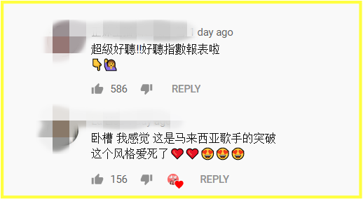 Screenshot_8.png Screenshot_8.png