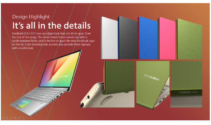 vivobook.PNG vivobook.PNG