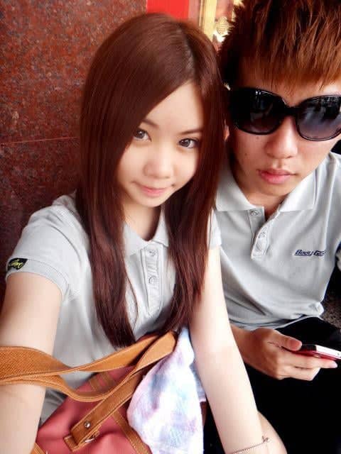 70341384_459294638132895_6433723763728056320_n.jpg 70341384_459294638132895_6433723763728056320_n.jpg