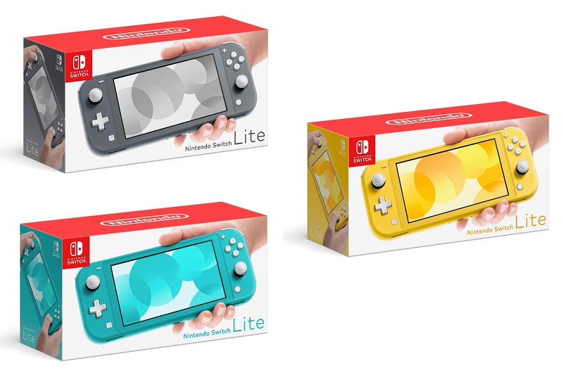 nintendo-switch-lite.jpg nintendo-switch-lite.jpg