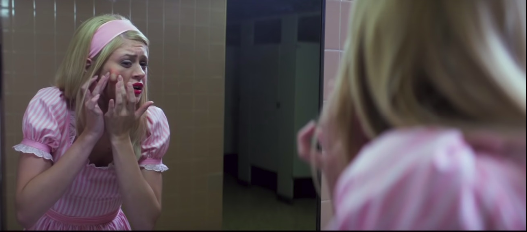 Screenshot_4.png Screenshot_4.png