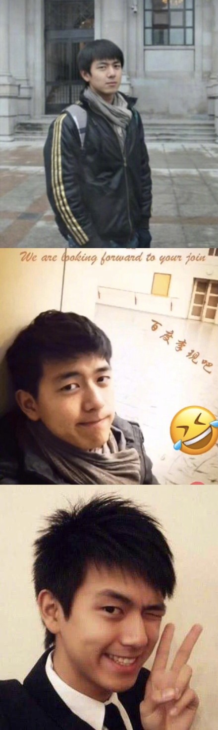 b1d5cd55ly1g74moyl2qaj20tz2s1qjo.jpg b1d5cd55ly1g74moyl2qaj20tz2s1qjo.jpg