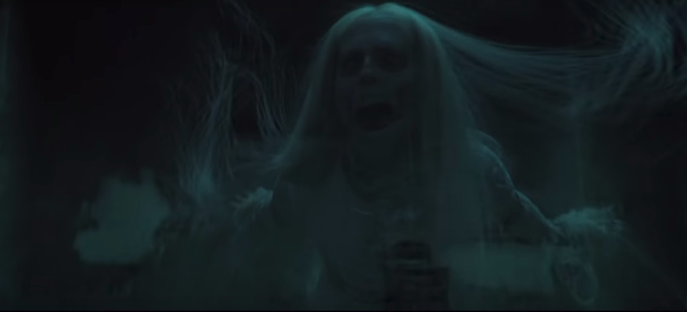 Screenshot_8.png Screenshot_8.png