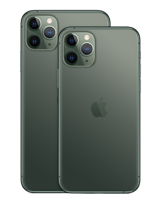 Pro-Max-(1).PNG Pro-Max-(1).PNG