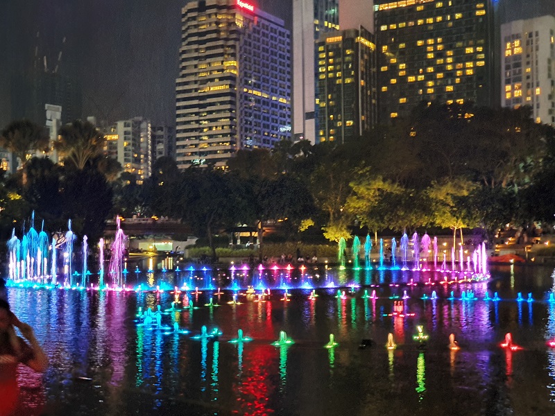 20190901_205722.jpg 20190901_205722.jpg