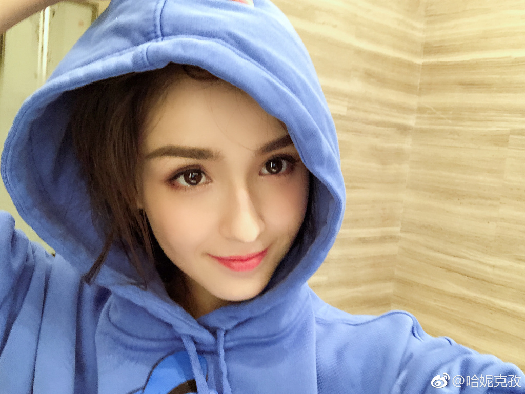 005GHwu5ly1g00g4hpvc2j32ds1sg4qt.jpg 005GHwu5ly1g00g4hpvc2j32ds1sg4qt.jpg