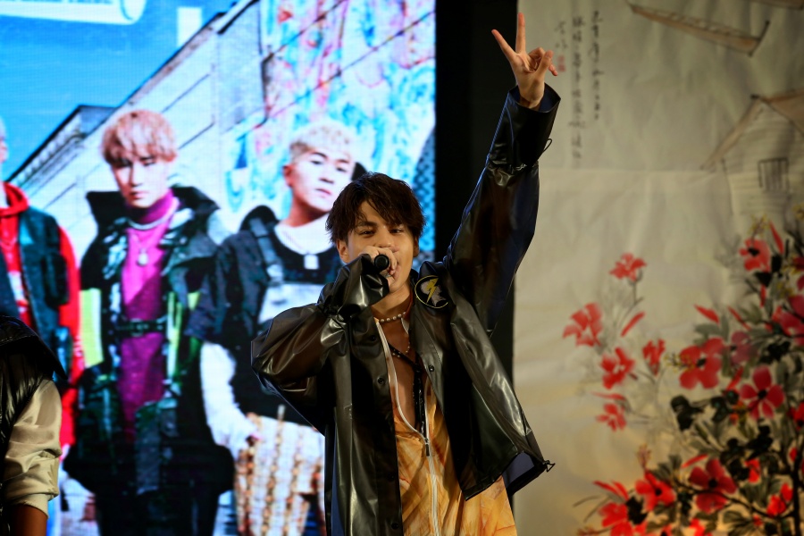 7-A78A2064.jpg 7-A78A2064.jpg