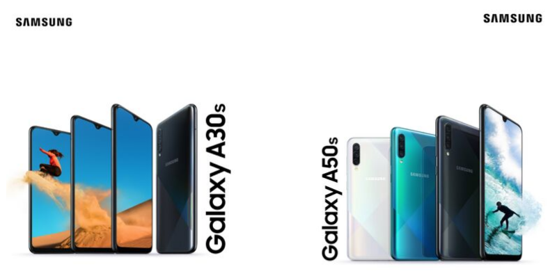 Galaxy-A3050S.png Galaxy-A3050S.png