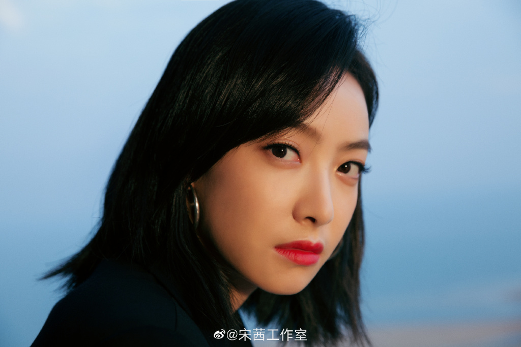 006fXddWly1g6by8erungj34g02yo1l2.jpg 006fXddWly1g6by8erungj34g02yo1l2.jpg