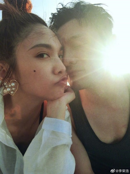 9111b501d7704644702ef23359f78477.jpg 9111b501d7704644702ef23359f78477.jpg