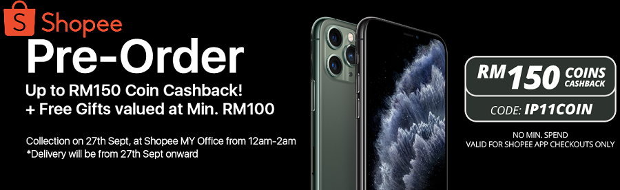 Shopee-iPhone-11.png Shopee-iPhone-11.png