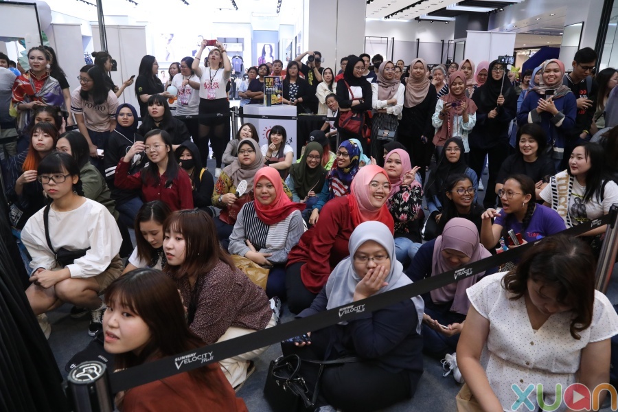 0S1A3661.JPG 0S1A3661.JPG