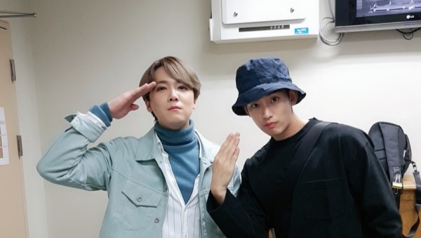skullhong12_70478551_2616702795059668_754796922427370885_n-(1).jpg skullhong12_70478551_2616702795059668_754796922427370885_n-(1).jpg