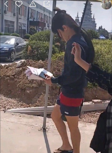 9a2e-iewtena0140149.jpg 9a2e-iewtena0140149.jpg