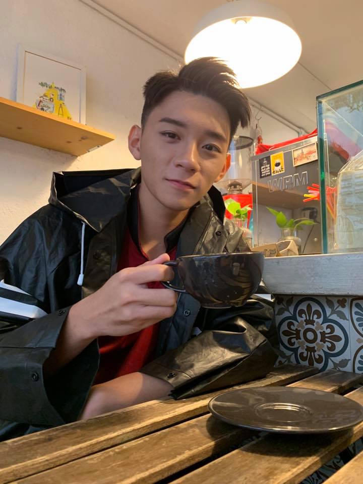 70867206_662080374280637_7752594287732195328_n.jpg 70867206_662080374280637_7752594287732195328_n.jpg