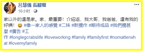 搜狗截图20190919111422.png 搜狗截图20190919111422.png